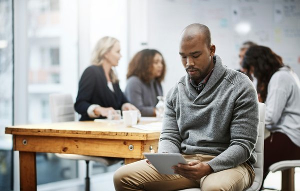 Simplify your niss application: get it online in minutes