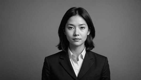 Fast-track your niss application: apply online in just minutes